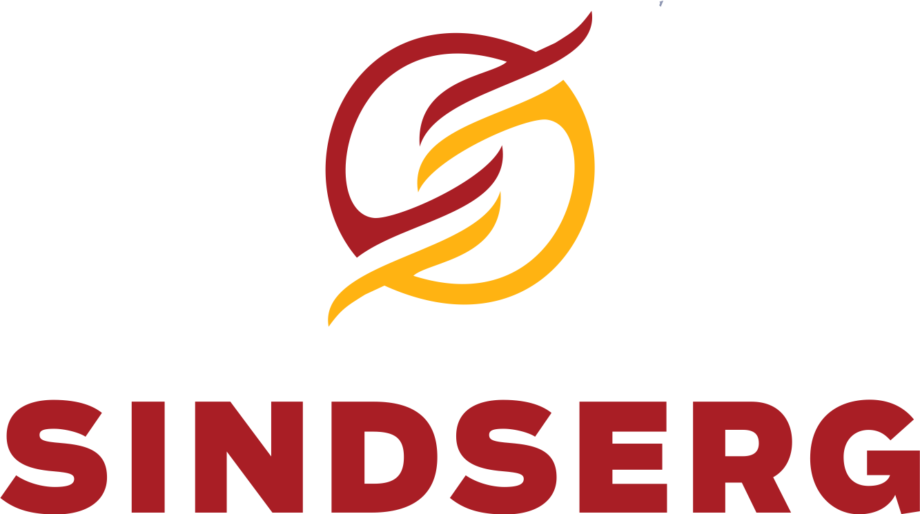 SINDSERG